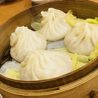 横浜中華街 北京飯店 - 