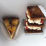 チッチョ  パスティッチョ - 