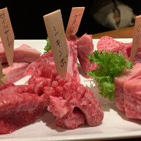 みやび 六本木店 - 
