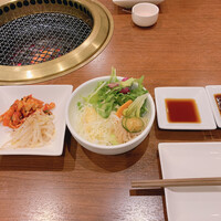 みやび 六本木店 - 