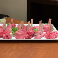 みやび 六本木店 - 