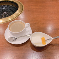みやび 六本木店 - 