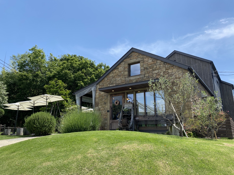 写真 : 丘の上のパン屋 - たまプラーザ/パン | 食べログ