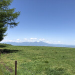 牛乳専科もうもう - 