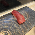 Sushi Dokoro Shouraku - 