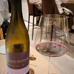 ラチュレ - クローズ・エルミタージュ2019