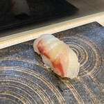 Sushi Dokoro Shouraku - 