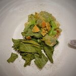 ラチュレ - 萩産ヒラメ