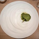 ラチュレ - 萩産ヒラメ