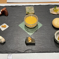 隠れ房 品川 四阿 - 