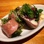 ポジャンマチャ - 