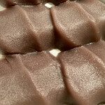 赤福 本店別店舗 - 