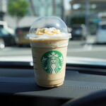 スターバックスコーヒー - 