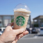 スターバックスコーヒー - 