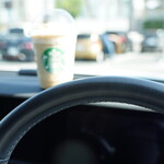 スターバックスコーヒー - 