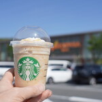 スターバックスコーヒー - 