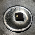 PATISSERIE ASAKO IWAYANAGI - ボンボンショコラ