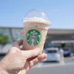 スターバックスコーヒー - 