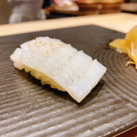 天寿し 横浜店 - 