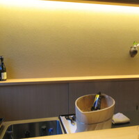 ひがしやま 司 - 