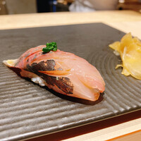 天寿し 横浜店 - 