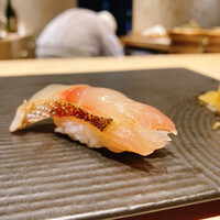 天寿し 横浜店 - 