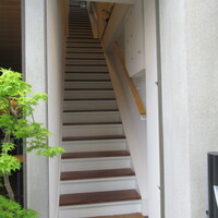 ひがしやま 司 - 