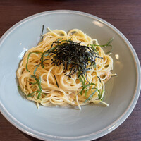 PASTA of LIFE - 