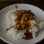 EBISU - カレー