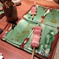 鳥恵 上野広小路店 - 