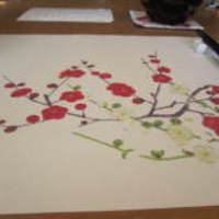 日本料理 TOBIUME - 