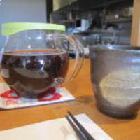 日本料理 TOBIUME - 