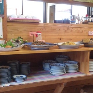 しゃえんじり_2