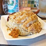 めだかタンタン - 