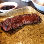 炭火焼肉ホルモン うらら - 