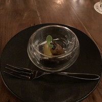 TOKYO Whisky Library - 