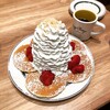 Eggs 'n Things エミフルMASAKI店