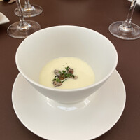 ahill ginza - 