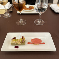 ahill ginza - 