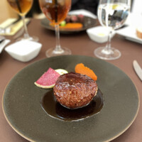 ahill ginza - 