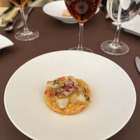 ahill ginza - 