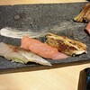 鮨屋のうおきん
