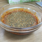 新華園 - 