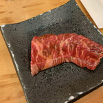 Tachigui Yakiniku Jiroumaru - 