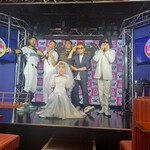 そっくり館キサラ - 