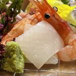 醍醐 - あかいか