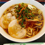 Ramen Banrai - 