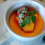 パスタイオ・コッコ - 