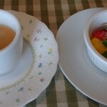 パスタイオ・コッコ - 