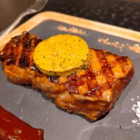 セントラム グリル＆ワイン - 